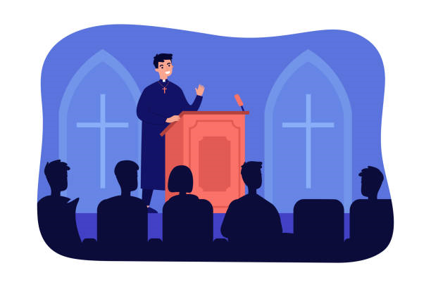 Lecture_Forum