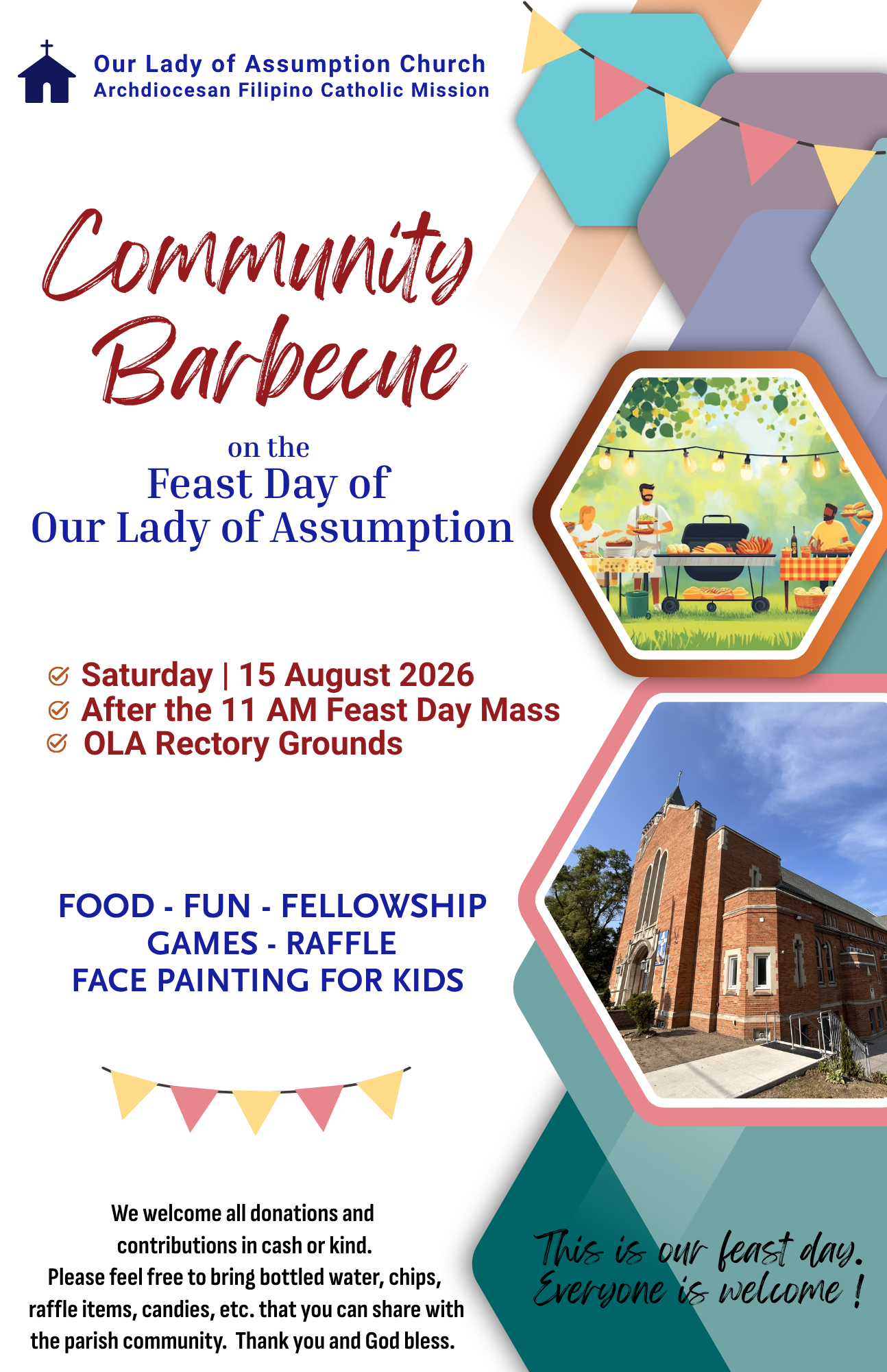 OLA Community Barbecue 2026 Poster.png